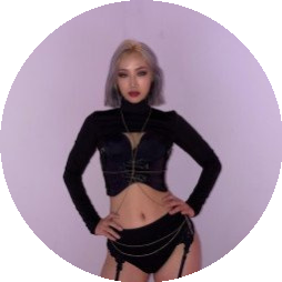 hyehash