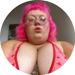 cherryjambaby