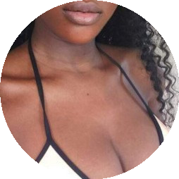 originalebonyslim