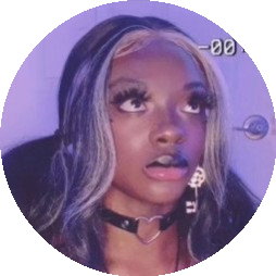 deadnaefree