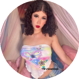 tsvioletdoll