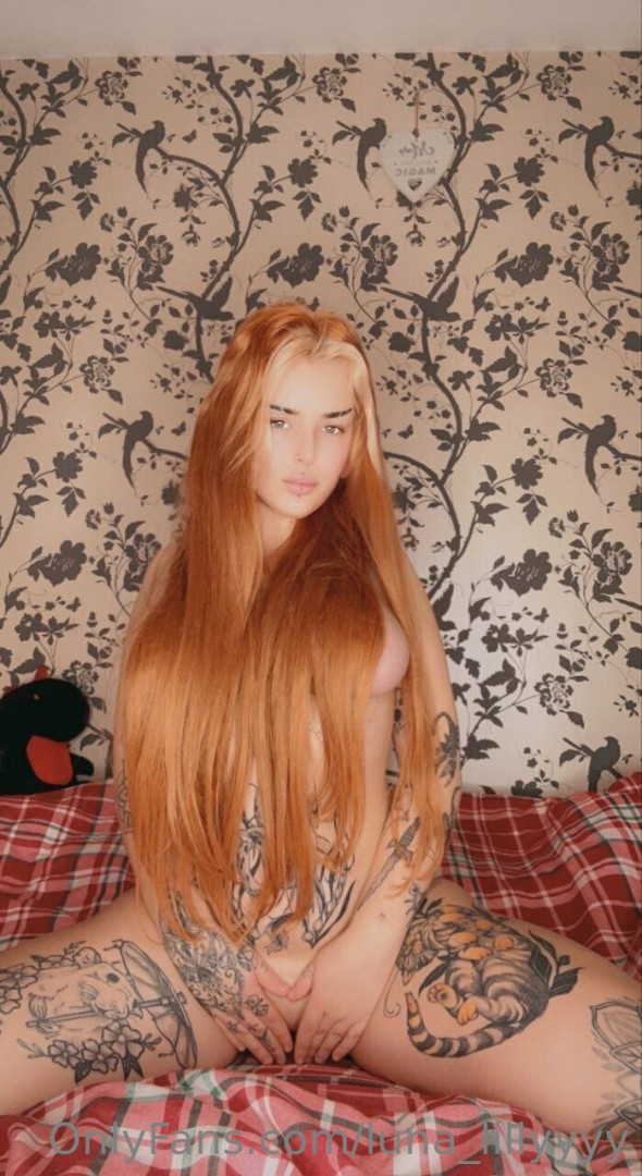 Photo by luna_lillyyyy published on June 30,2023 12:46:51 - BestThots
