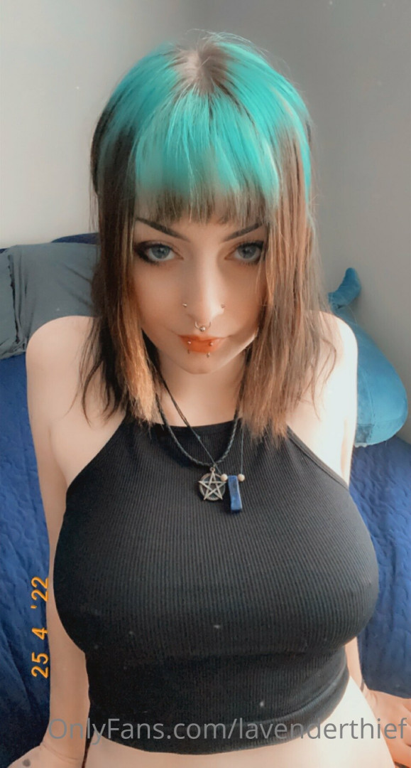Photo by lavenderthief published on June 2,2023 03:06:47 - BestThots