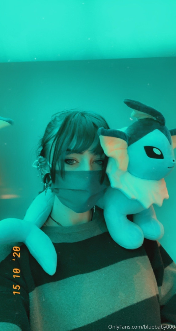 Photo by lavenderthief published on June 2,2023 03:06:51 - BestThots