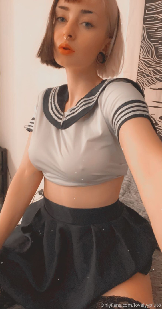 Photo by lavenderthief published on October 16,2023 08:39:25 - BestThots