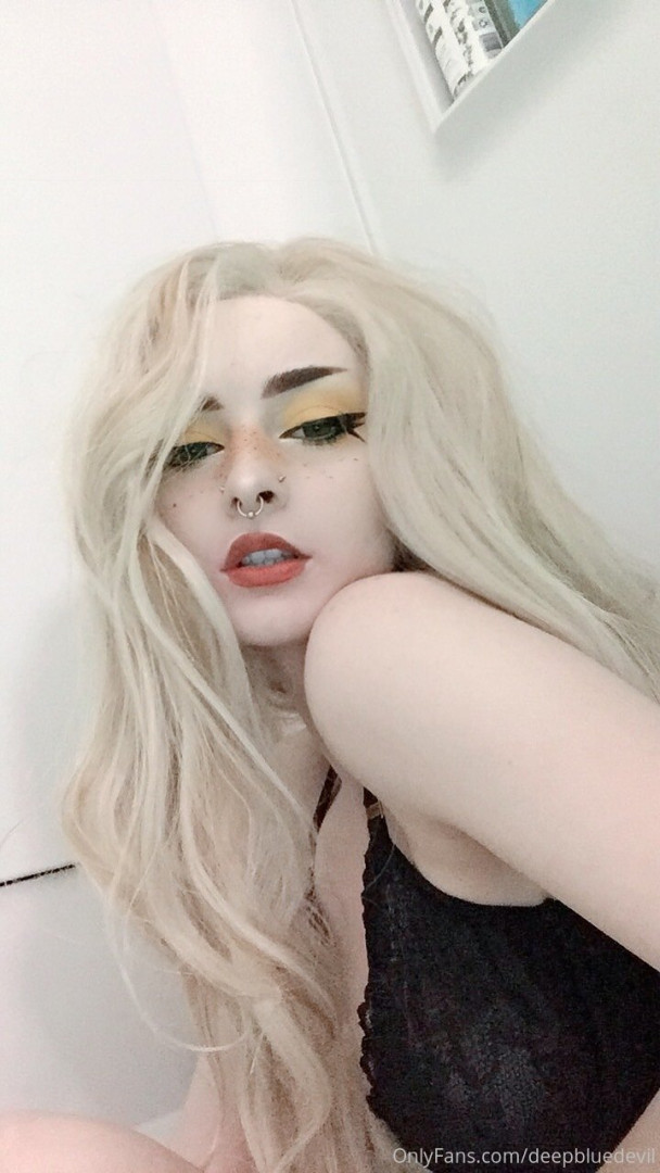 Photo by lavenderthief published on October 16,2023 08:42:03 - BestThots