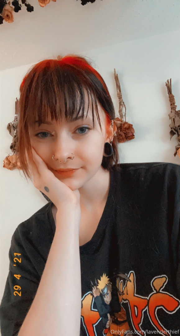 Photo by lavenderthief published on October 16,2023 08:47:51 - BestThots