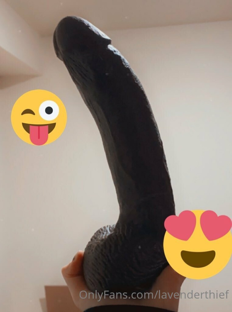 Photo by lavenderthief published on October 16,2023 08:48:20 - BestThots