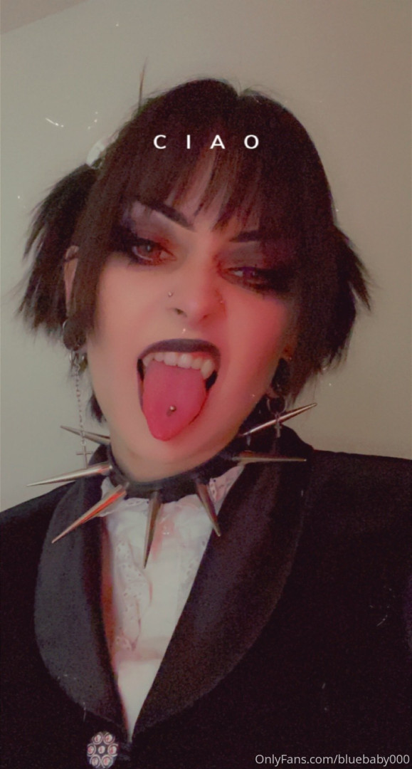 Photo by lavenderthief published on October 16,2023 08:50:26 - BestThots