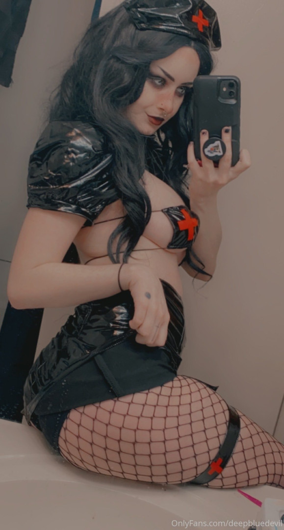 Photo by lavenderthief published on October 16,2023 08:51:13 - BestThots