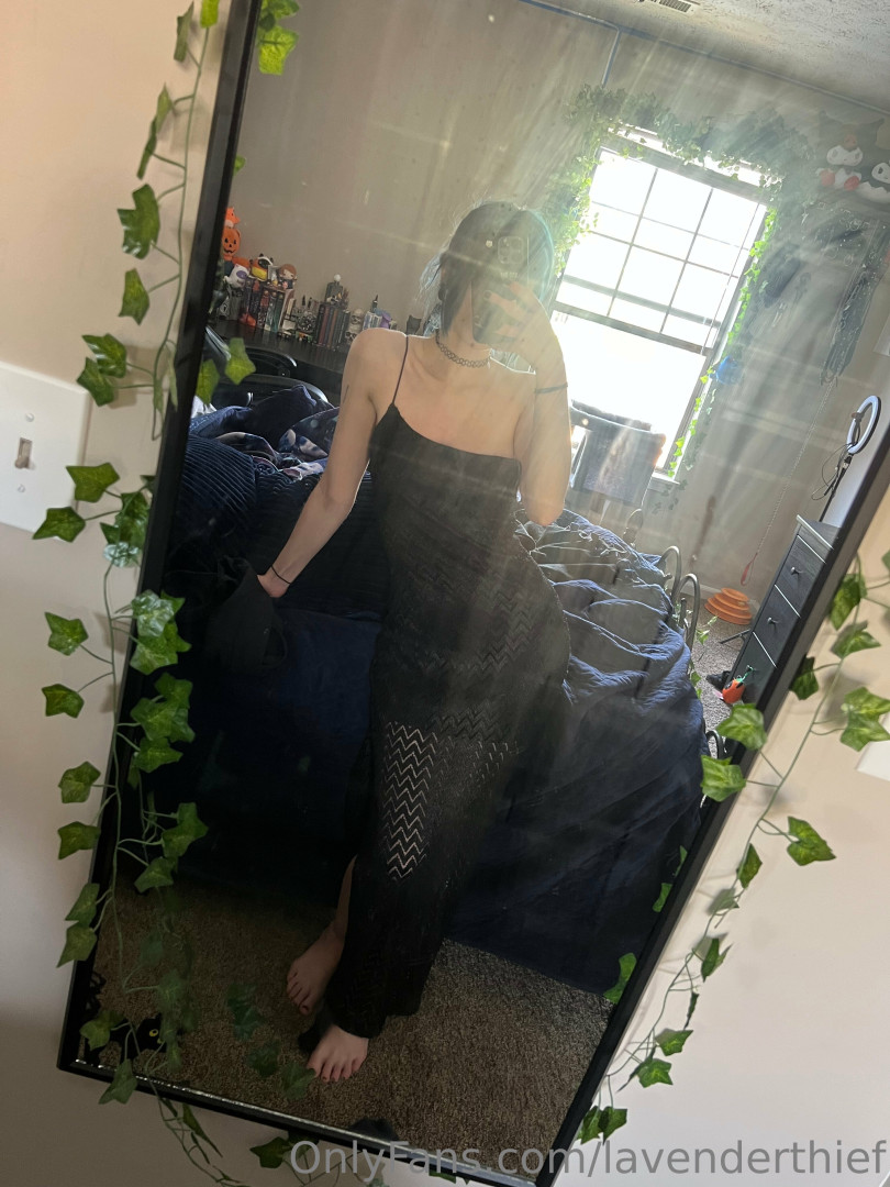 Photo by lavenderthief published on October 16,2023 08:52:14 - BestThots