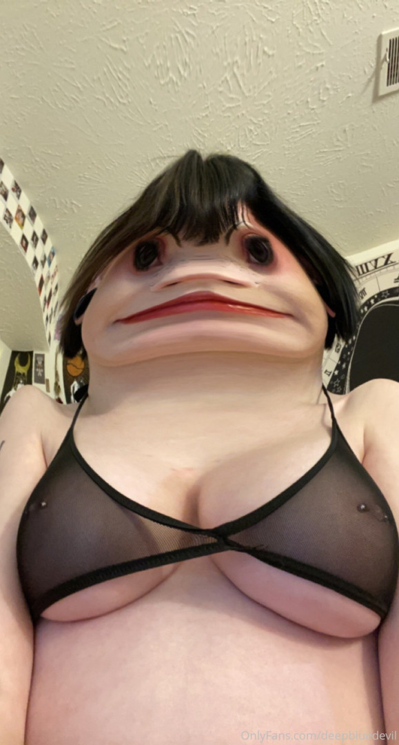 Photo by lavenderthief published on October 16,2023 08:52:24 - BestThots