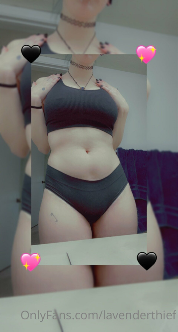 Photo by lavenderthief published on October 16,2023 08:53:02 - BestThots