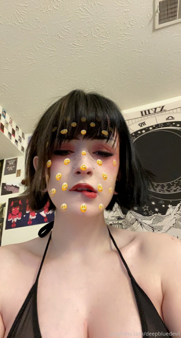 Photo by lavenderthief published on October 16,2023 08:53:28 - BestThots