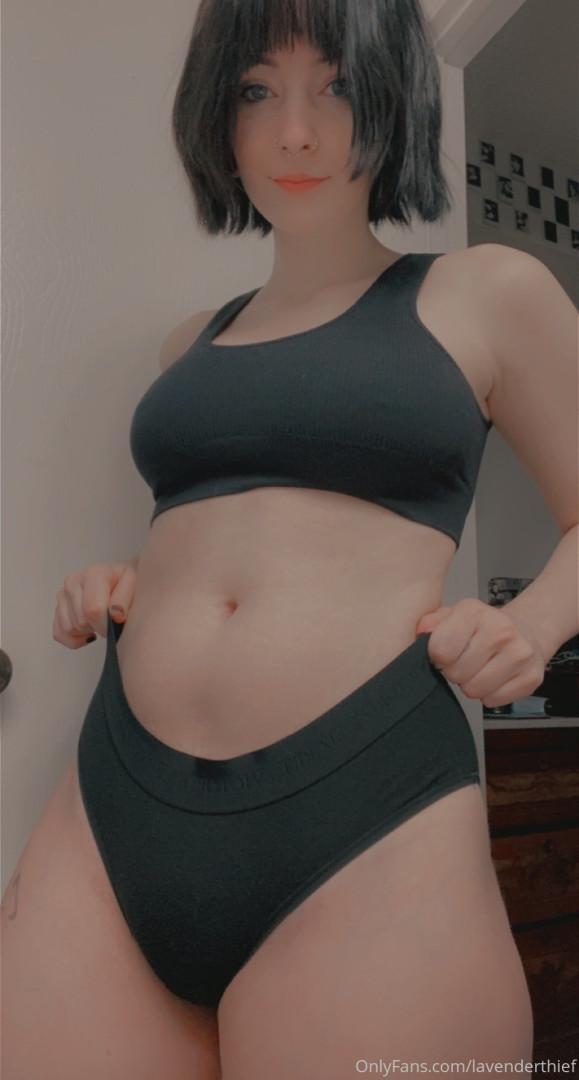 Photo by lavenderthief published on October 16,2023 08:56:31 - BestThots