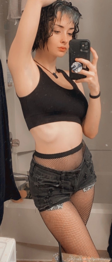 Photo by lavenderthief published on October 16,2023 08:56:40 - BestThots