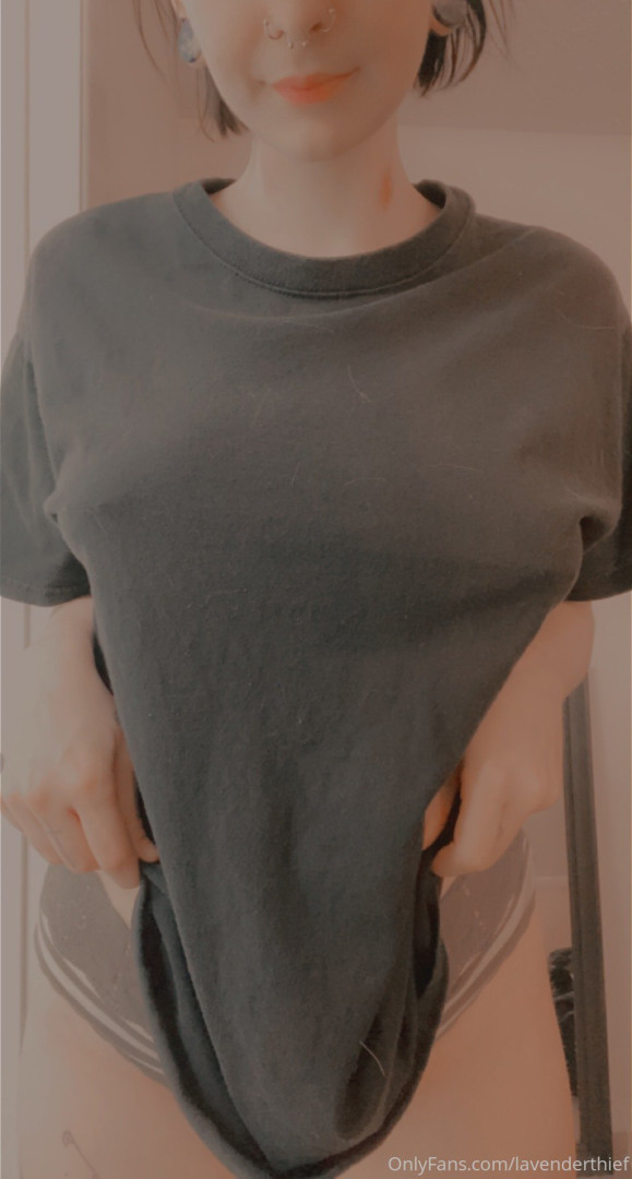 Photo by lavenderthief published on October 16,2023 09:01:33 - BestThots