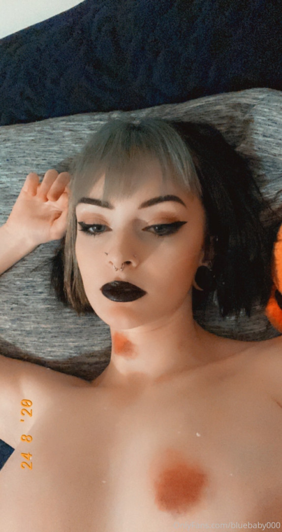 Photo by lavenderthief published on October 16,2023 09:01:46 - BestThots