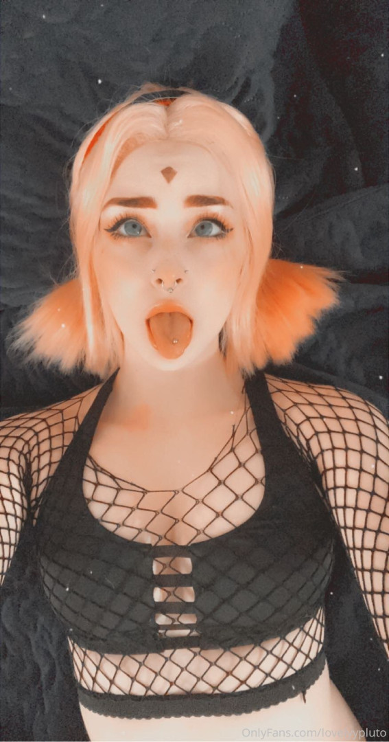 Photo by lavenderthief published on October 16,2023 09:04:16 - BestThots