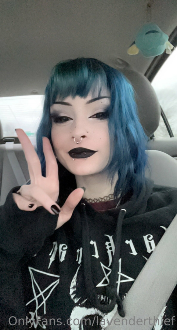 Photo by lavenderthief published on October 16,2023 09:07:42 - BestThots