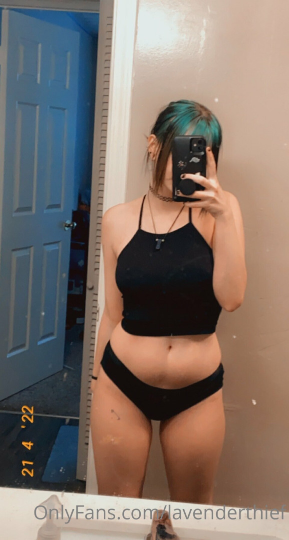 Photo by lavenderthief published on October 16,2023 09:10:03 - BestThots