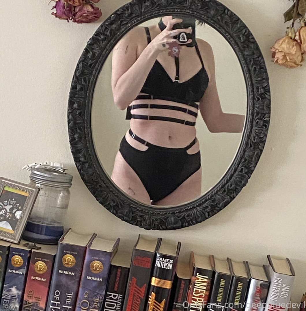 Photo by lavenderthief published on October 16,2023 09:10:13 - BestThots