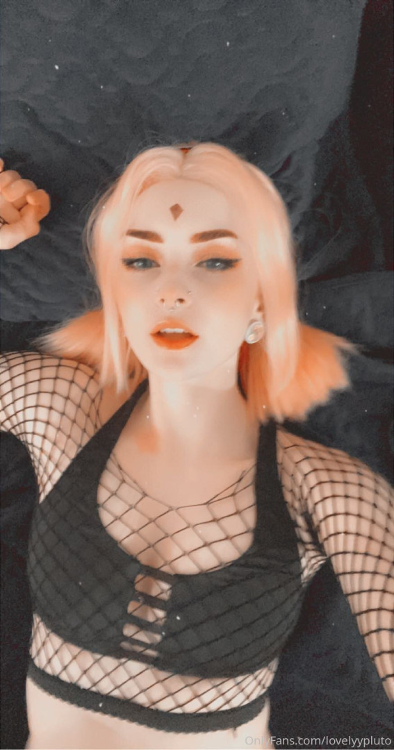 Photo by lavenderthief published on October 16,2023 09:15:28 - BestThots