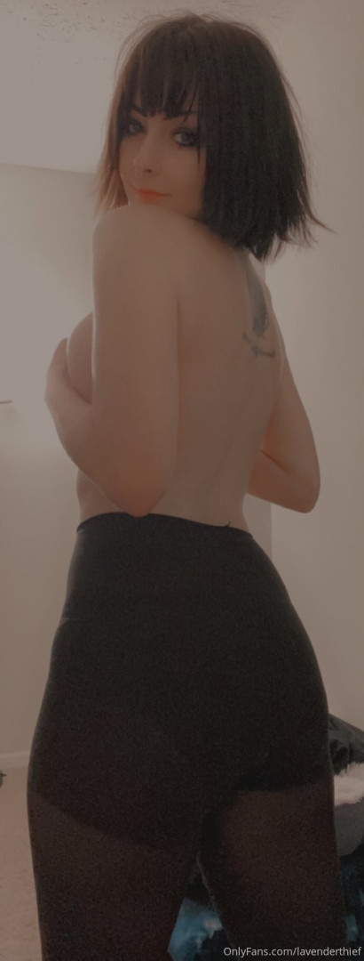 Photo by lavenderthief published on October 16,2023 09:20:02 - BestThots