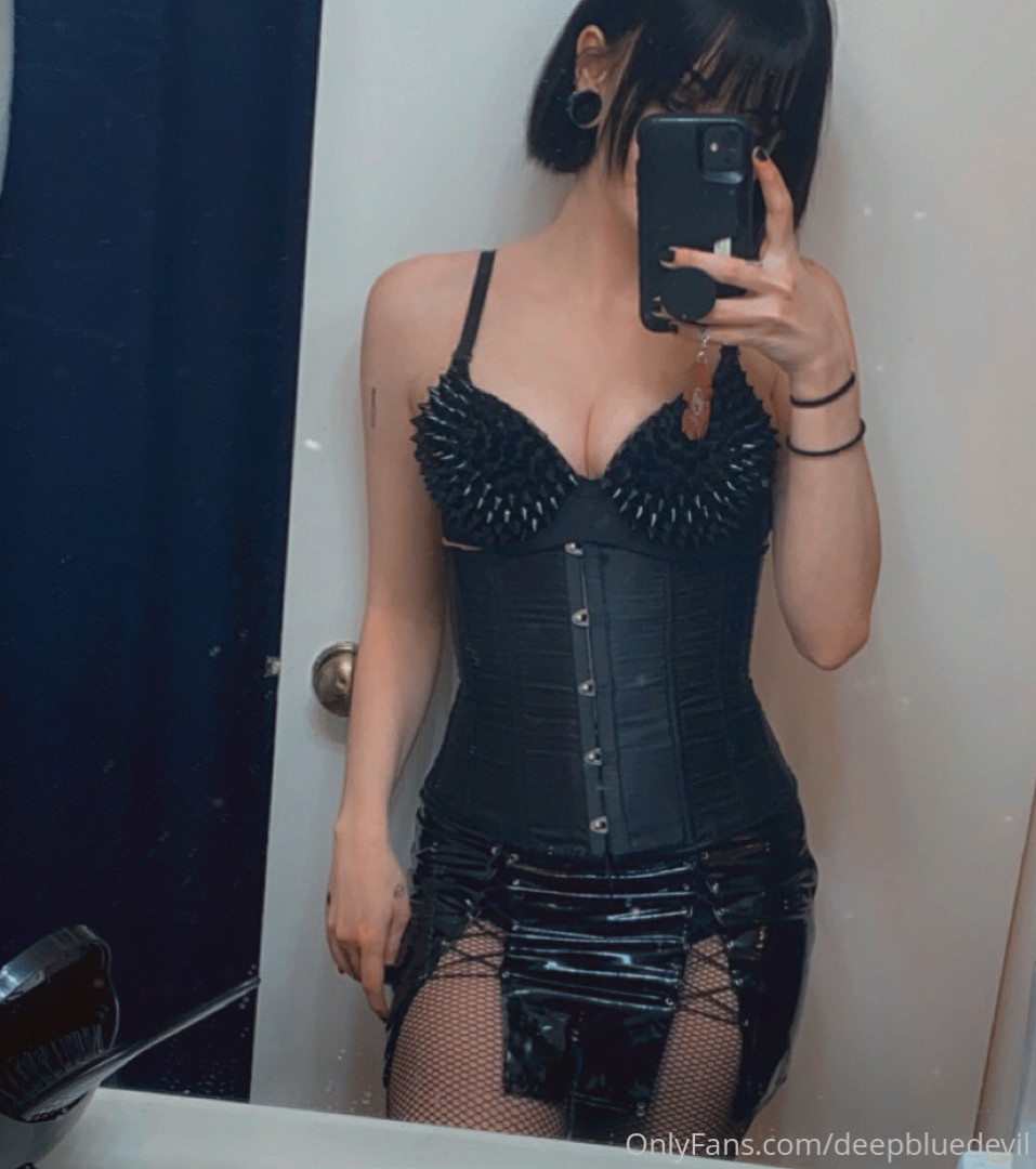 Photo by lavenderthief published on October 16,2023 09:28:46 - BestThots