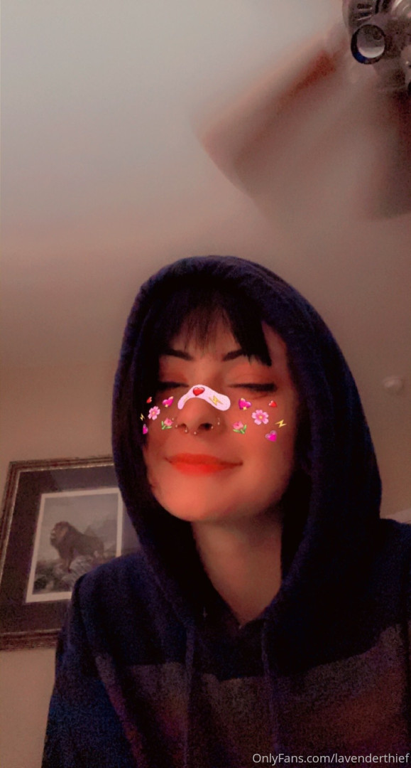 Photo by lavenderthief published on October 16,2023 09:35:52 - BestThots