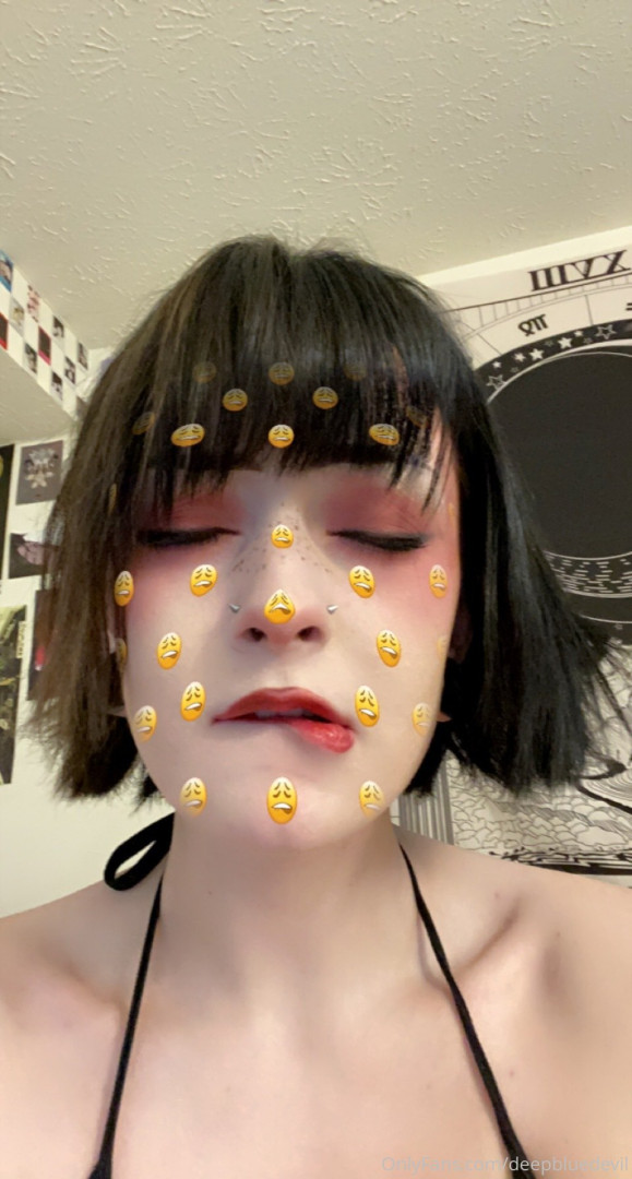 Photo by lavenderthief published on October 16,2023 09:39:34 - BestThots