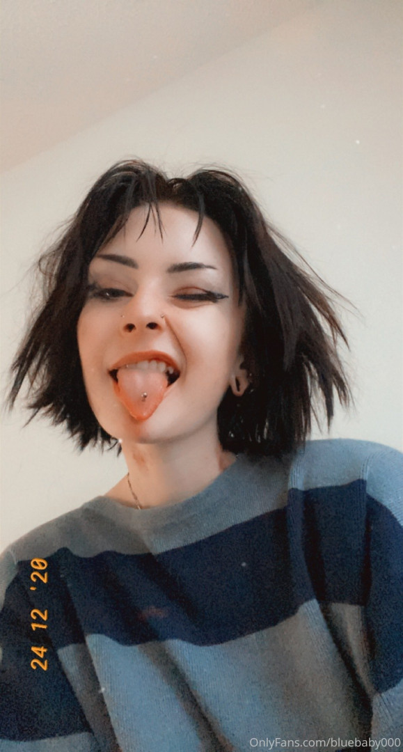 Photo by lavenderthief published on October 16,2023 09:41:00 - BestThots