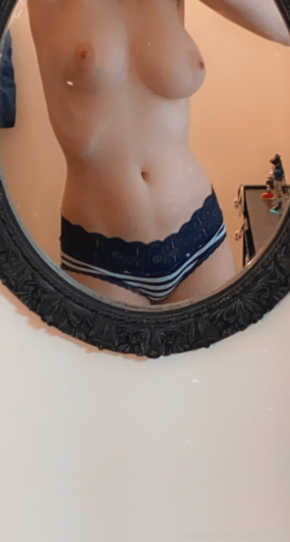 Photo by lavenderthief published on October 16,2023 09:42:47 - BestThots