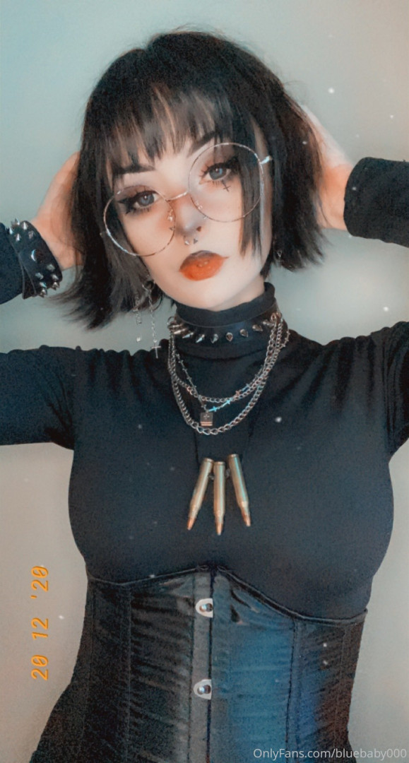 Photo by lavenderthief published on October 16,2023 09:43:27 - BestThots