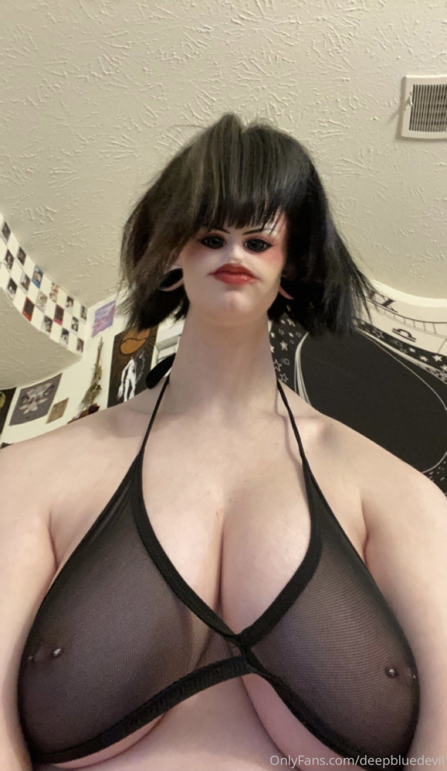 Photo by lavenderthief published on October 16,2023 09:46:02 - BestThots