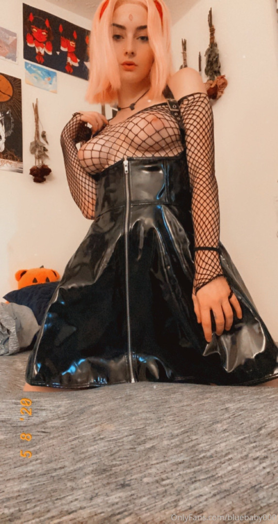Photo by lavenderthief published on October 16,2023 09:46:10 - BestThots