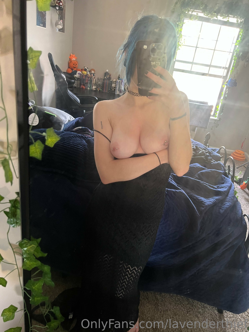 Photo by lavenderthief published on October 16,2023 09:53:29 - BestThots