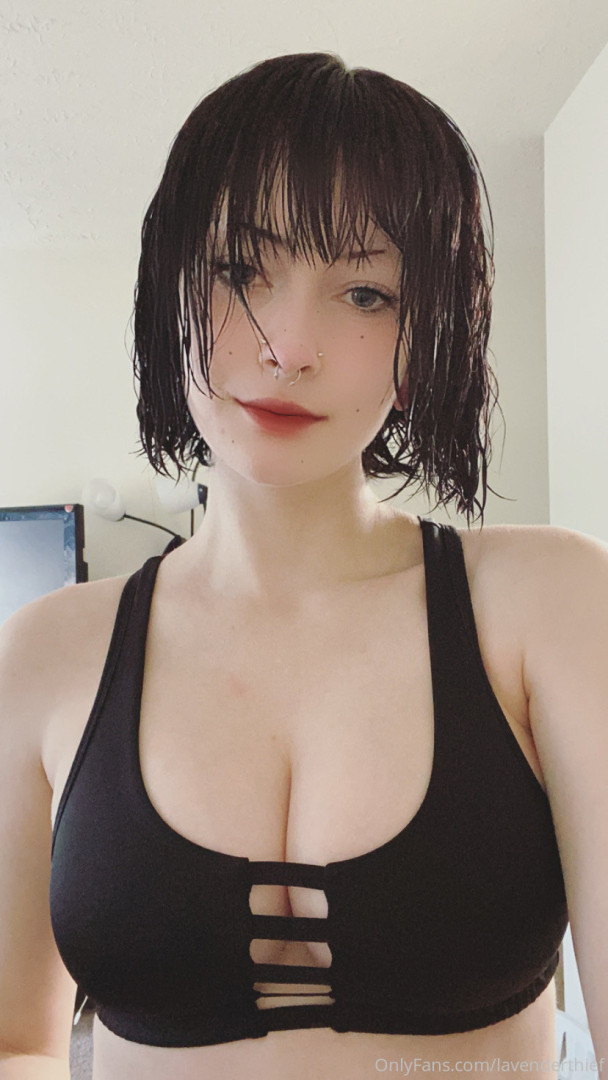 Photo by lavenderthief published on October 16,2023 09:54:48 - BestThots