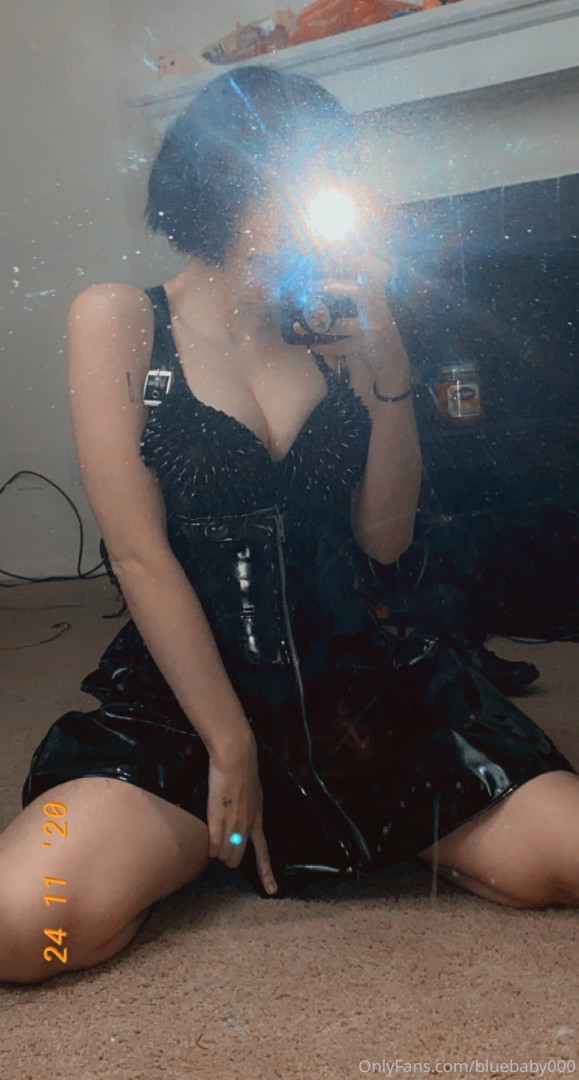 Photo by lavenderthief published on October 16,2023 09:56:15 - BestThots