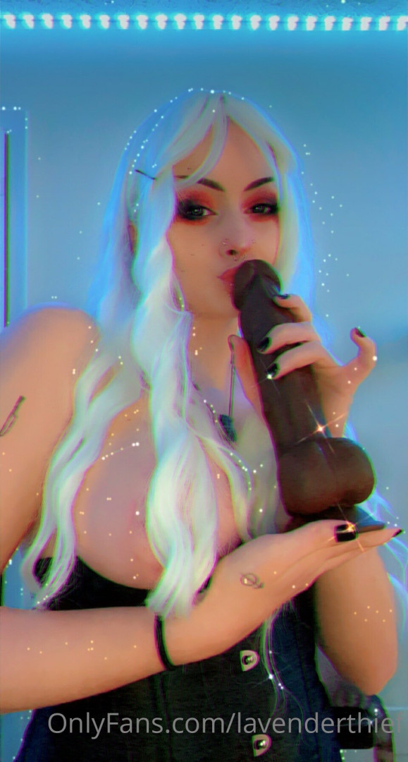 Photo by lavenderthief published on October 16,2023 09:57:06 - BestThots