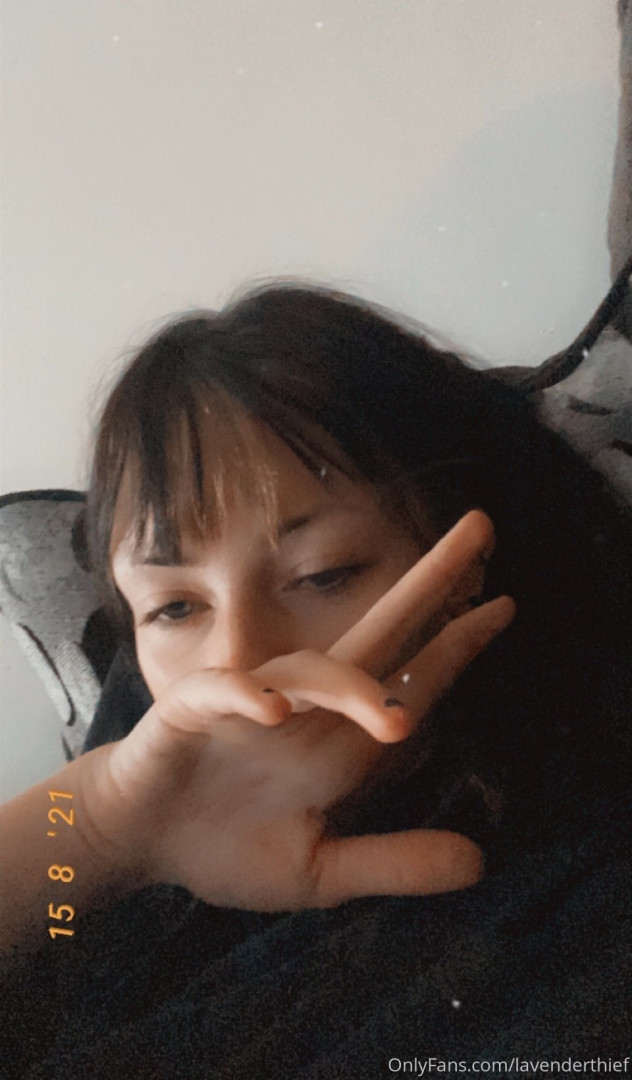 Photo by lavenderthief published on October 16,2023 09:57:30 - BestThots