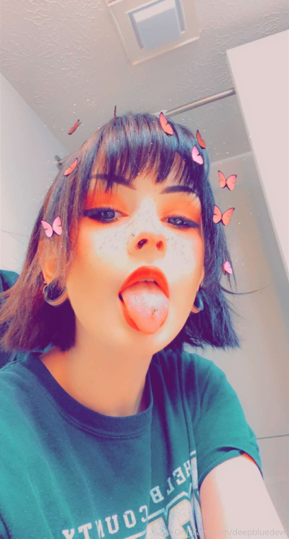 Photo by lavenderthief published on October 16,2023 09:58:39 - BestThots