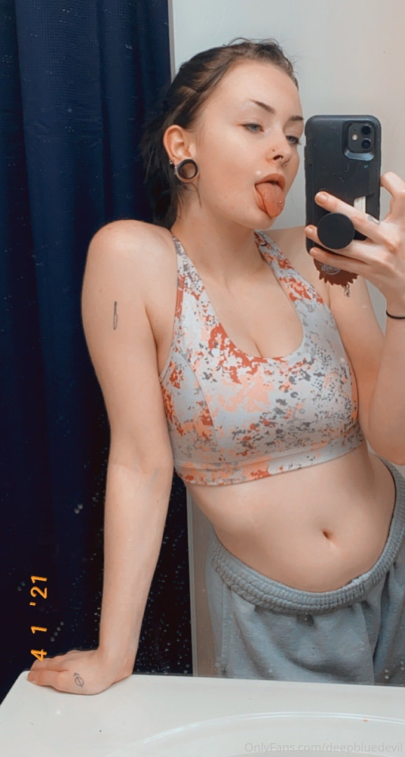 Photo by lavenderthief published on October 16,2023 09:59:14 - BestThots