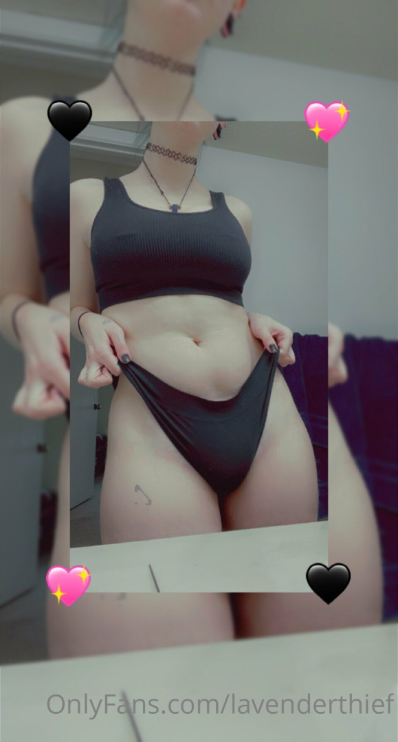 Photo by lavenderthief published on October 16,2023 10:01:59 - BestThots