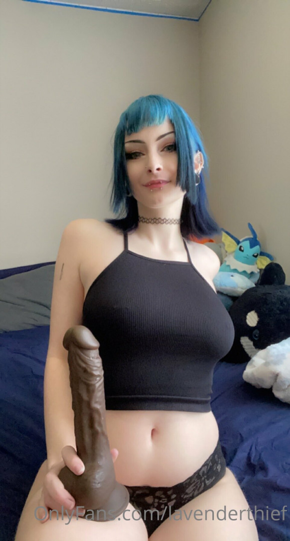 Photo by lavenderthief published on October 16,2023 10:04:08 - BestThots