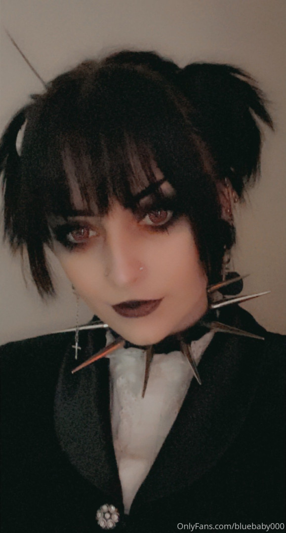 Photo by lavenderthief published on October 16,2023 10:04:52 - BestThots