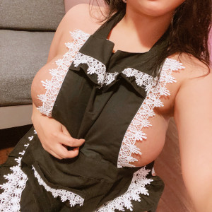 yuumii_z #1034598