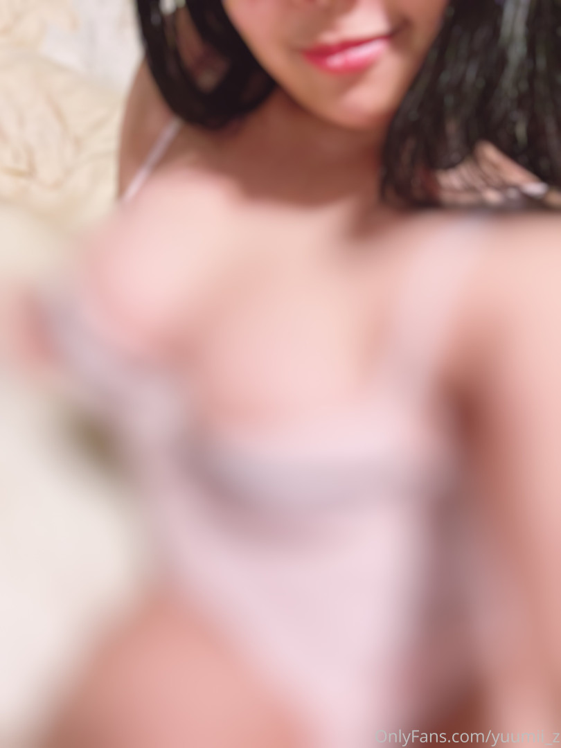 Photo by yuumii_z published on May 31,2023 22:57:49 - BestThots