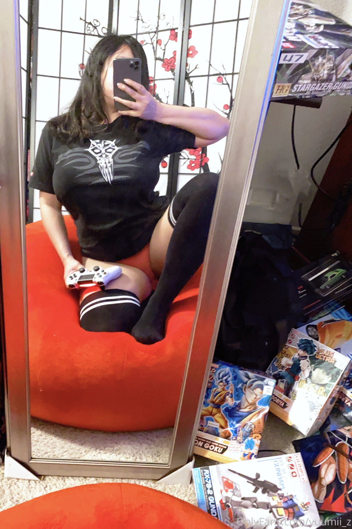 Photo by yuumii_z published on May 31,2023 22:57:54 - BestThots