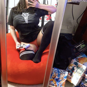 yuumii_z #1034602